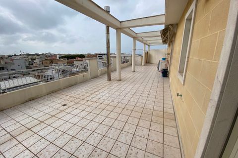 Leilighet i Casamassima, Bari, Casamassima - € 139 000 | Ref: 1426 - foto 2