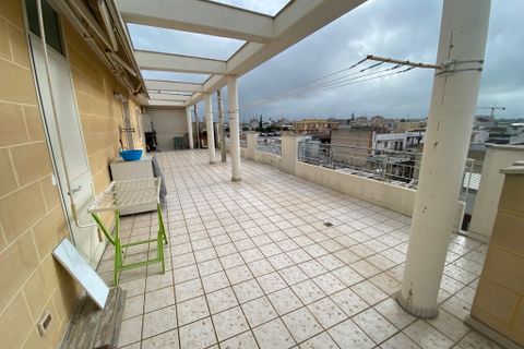 Leilighet i Casamassima, Bari, Casamassima - € 139 000 | Ref: 1426 - foto 3