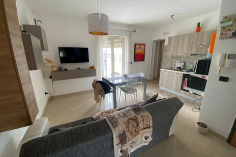 Leilighet i Casamassima, Bari, Casamassima - € 139 000 | Ref: 1426 - foto 6