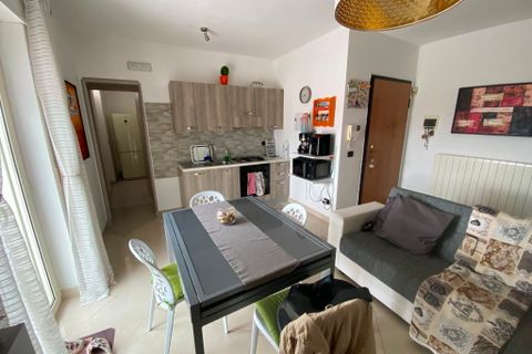 Leilighet i Casamassima, Bari, Casamassima - € 139 000 | Ref: 1426 - foto 7