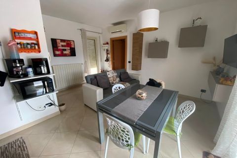 Leilighet i Casamassima, Bari, Casamassima - € 139 000 | Ref: 1426 - foto 8