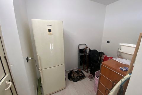Leilighet i Casamassima, Bari, Casamassima - € 139 000 | Ref: 1426 - foto 9