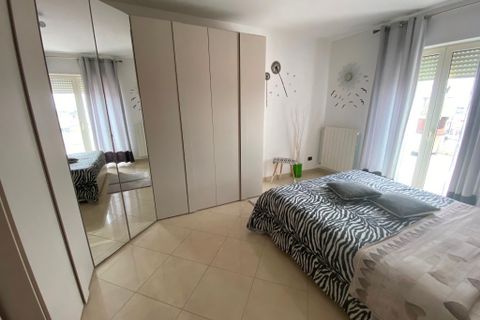 Leilighet i Casamassima, Bari, Casamassima - € 139 000 | Ref: 1426 - foto 10