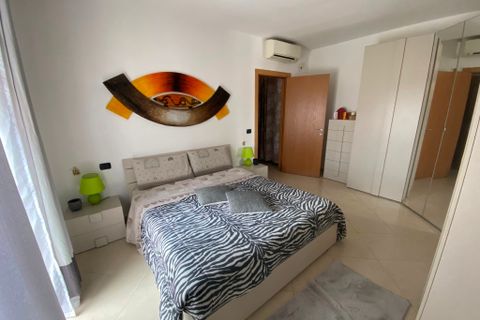 Leilighet i Casamassima, Bari, Casamassima - € 139 000 | Ref: 1426 - foto 11