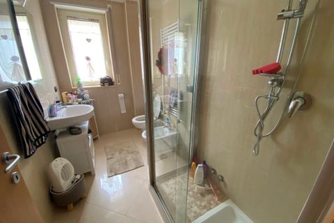 Leilighet i Casamassima, Bari, Casamassima - € 139 000 | Ref: 1426 - foto 12