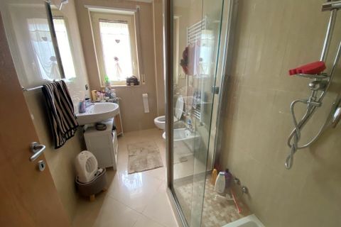 Leilighet i Casamassima, Bari, Casamassima - € 139 000 | Ref: 1426 - foto 13