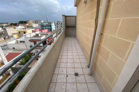 Leilighet i Casamassima, Bari, Casamassima - € 139 000 | Ref: 1426 - foto 14