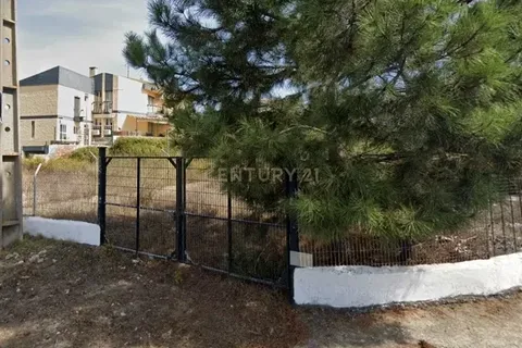 Helårsgrund i Seixal, Setubal, Seixal - € 300.000 | Ref: C0429-00021 - foto 1