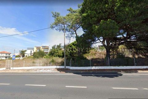 Helårsgrund i Seixal, Setubal, Seixal - € 300.000 | Ref: C0429-00021 - foto 2