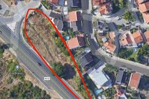 Helårsgrund i Seixal, Setubal, Seixal - € 300.000 | Ref: C0429-00021 - foto 3