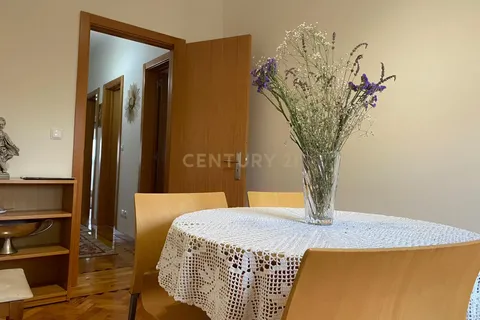 Lejlighed i Camarate, Lisbon, Camarate - € 155.000 | Ref: C0429-00115 - foto 1