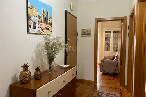 Lejlighed i Camarate, Lisbon, Camarate - € 155.000 | Ref: C0429-00115 - foto 2