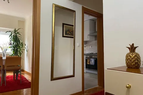 Lejlighed i Camarate, Lisbon, Camarate - € 155.000 | Ref: C0429-00115 - foto 3