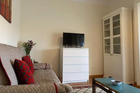 Lejlighed i Camarate, Lisbon, Camarate - € 155.000 | Ref: C0429-00115 - foto 4