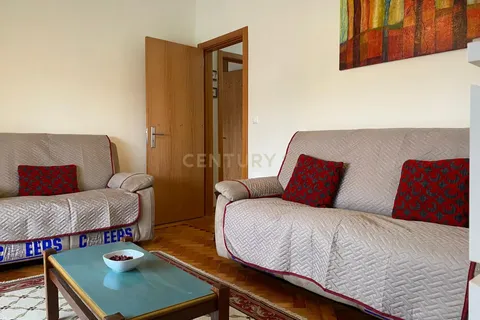 Lejlighed i Camarate, Lisbon, Camarate - € 155.000 | Ref: C0429-00115 - foto 5