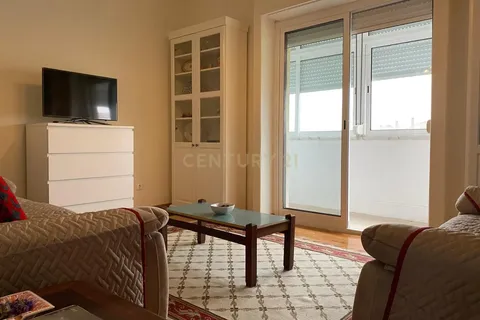 Lejlighed i Camarate, Lisbon, Camarate - € 155.000 | Ref: C0429-00115 - foto 6