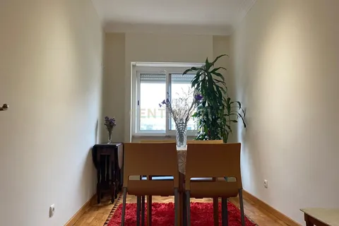 Lejlighed i Camarate, Lisbon, Camarate - € 155.000 | Ref: C0429-00115 - foto 7