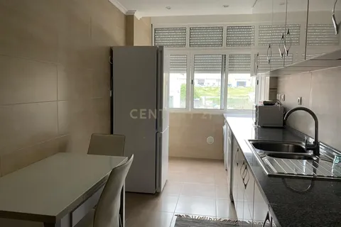 Lejlighed i Camarate, Lisbon, Camarate - € 155.000 | Ref: C0429-00115 - foto 8