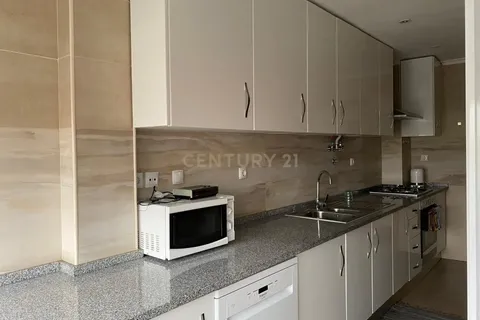 Lejlighed i Camarate, Lisbon, Camarate - € 155.000 | Ref: C0429-00115 - foto 9