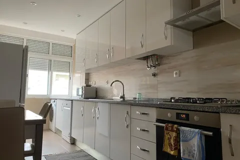 Lejlighed i Camarate, Lisbon, Camarate - € 155.000 | Ref: C0429-00115 - foto 10