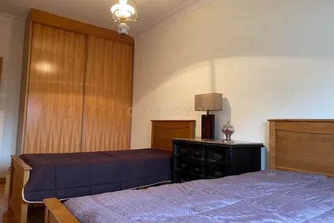 Lejlighed i Camarate, Lisbon, Camarate - € 155.000 | Ref: C0429-00115 - foto 11