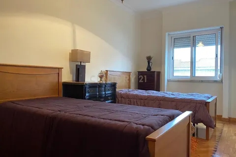 Lejlighed i Camarate, Lisbon, Camarate - € 155.000 | Ref: C0429-00115 - foto 12