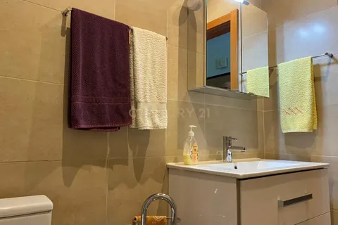 Lejlighed i Camarate, Lisbon, Camarate - € 155.000 | Ref: C0429-00115 - foto 14