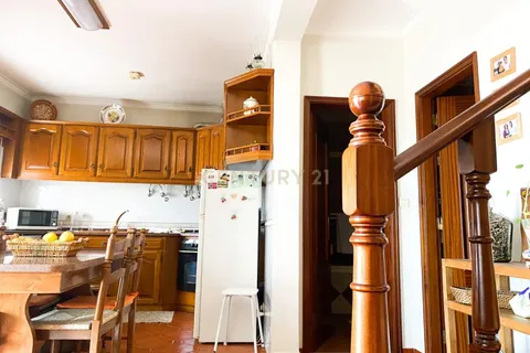 Villa i Alverca do Ribatejo, Lisbon, Alverca do Ribatejo - € 280.000 | Ref: C0429-00098 - foto 3