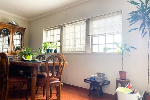 Villa i Alverca do Ribatejo, Lisbon, Alverca do Ribatejo - € 280.000 | Ref: C0429-00098 - foto 4