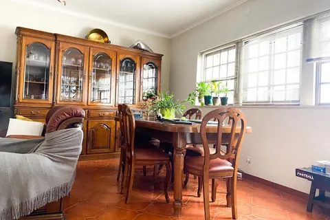 Villa i Alverca do Ribatejo, Lisbon, Alverca do Ribatejo - € 280.000 | Ref: C0429-00098 - foto 5