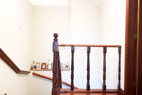 Villa i Alverca do Ribatejo, Lisbon, Alverca do Ribatejo - € 280.000 | Ref: C0429-00098 - foto 6