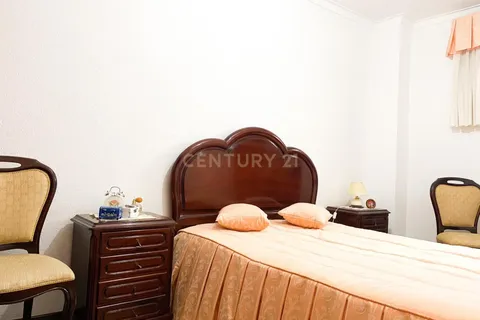 Villa i Alverca do Ribatejo, Lisbon, Alverca do Ribatejo - € 280.000 | Ref: C0429-00098 - foto 7