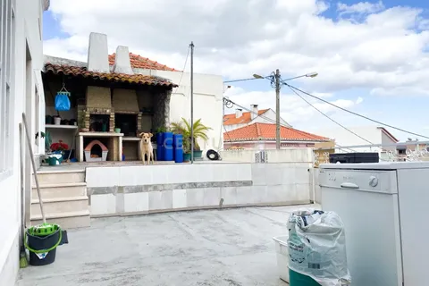 Villa i Alverca do Ribatejo, Lisbon, Alverca do Ribatejo - € 280.000 | Ref: C0429-00098 - foto 9