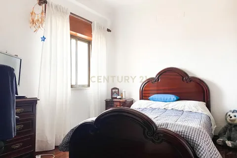 Villa i Alverca do Ribatejo, Lisbon, Alverca do Ribatejo - € 280.000 | Ref: C0429-00098 - foto 11