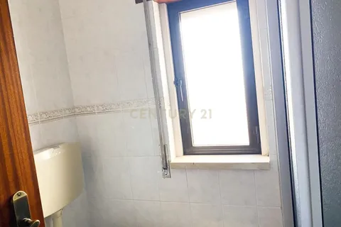 Villa i Alverca do Ribatejo, Lisbon, Alverca do Ribatejo - € 280.000 | Ref: C0429-00098 - foto 13