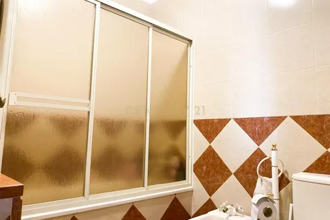 Villa i Alverca do Ribatejo, Lisbon, Alverca do Ribatejo - € 280.000 | Ref: C0429-00098 - foto 15