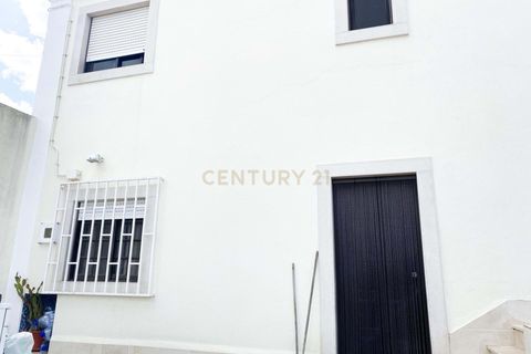 Villa i Alverca do Ribatejo, Lisbon, Alverca do Ribatejo - € 280.000 | Ref: C0429-00098 - foto 16