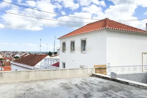 Villa i Alverca do Ribatejo, Lisbon, Alverca do Ribatejo - € 280.000 | Ref: C0429-00098 - foto 18