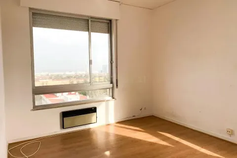 Lejlighed i Moscavide, Lisbon, Moscavide - € 325.000 | Ref: C0429-00119 - foto 1