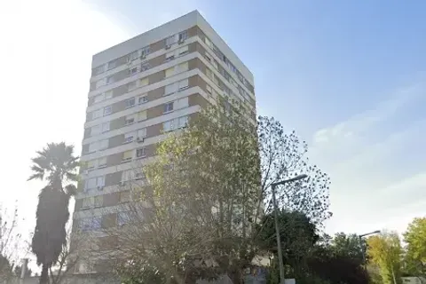Lejlighed i Moscavide, Lisbon, Moscavide - € 325.000 | Ref: C0429-00119 - foto 2