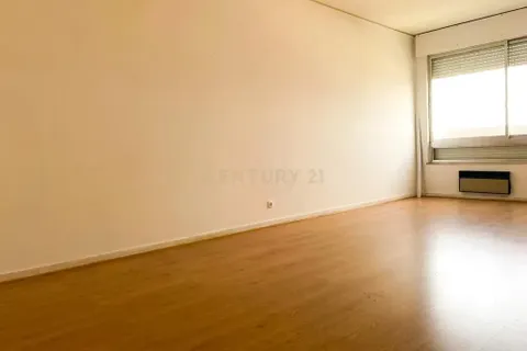 Lejlighed i Moscavide, Lisbon, Moscavide - € 325.000 | Ref: C0429-00119 - foto 4