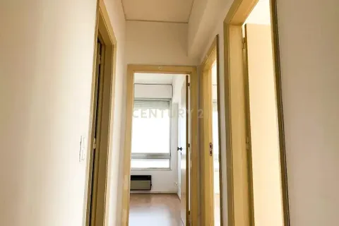 Lejlighed i Moscavide, Lisbon, Moscavide - € 325.000 | Ref: C0429-00119 - foto 6