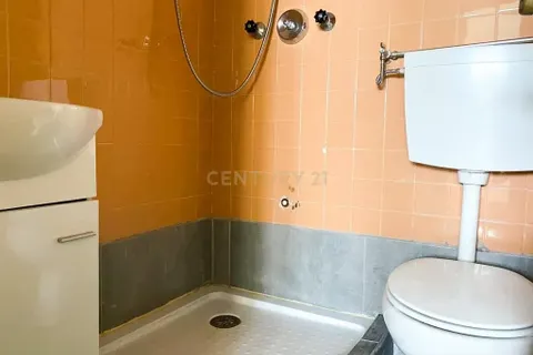 Lejlighed i Moscavide, Lisbon, Moscavide - € 325.000 | Ref: C0429-00119 - foto 7