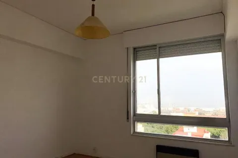Lejlighed i Moscavide, Lisbon, Moscavide - € 325.000 | Ref: C0429-00119 - foto 10