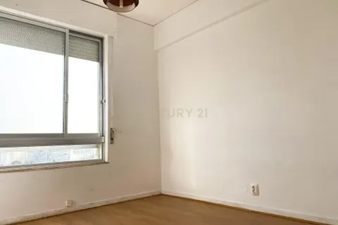 Lejlighed i Moscavide, Lisbon, Moscavide - € 325.000 | Ref: C0429-00119 - foto 12