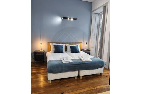 Lejlighed i Porto, Porto, Porto - € 295.000 | Ref: APA_189 - foto 3