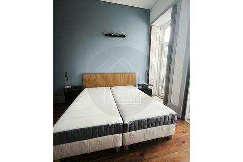 Lejlighed i Porto, Porto, Porto - € 295.000 | Ref: APA_189 - foto 4