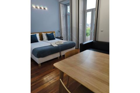 Lejlighed i Porto, Porto, Porto - € 295.000 | Ref: APA_189 - foto 5