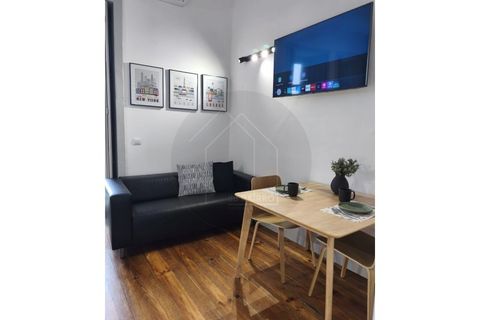 Lejlighed i Porto, Porto, Porto - € 295.000 | Ref: APA_189 - foto 6