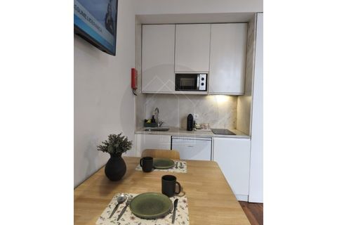Lejlighed i Porto, Porto, Porto - € 295.000 | Ref: APA_189 - foto 7